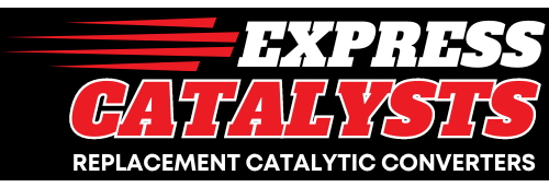 Express Catalysts